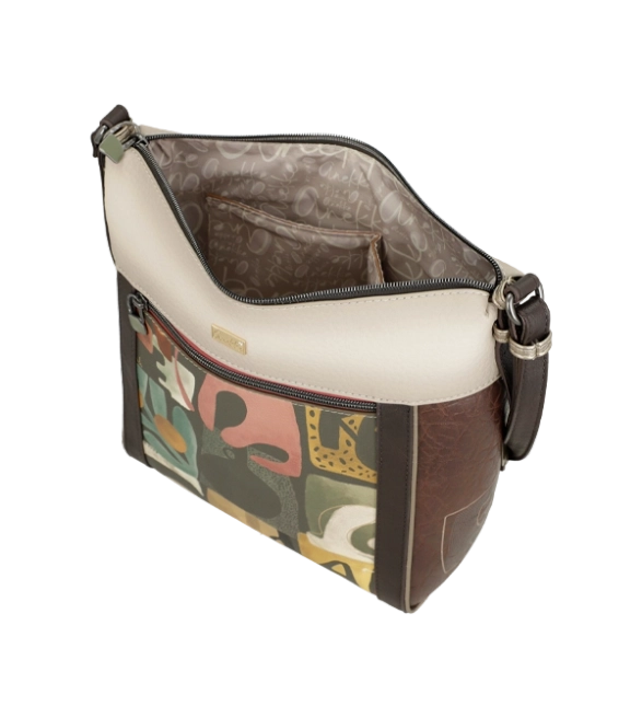 Anekke Muse duża torebka na ramię