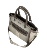 Anekke Sophia torebka na ramię i do ręki