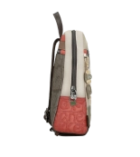 Anekke Muse plecak miejski z dziewczynką