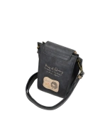 Anekke Mademoiselle Studio minitorebka na telefon