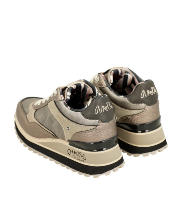 Anekke buty sportowe sneakersy 