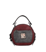 Anekke Mademoiselle okrągła torebka na ramię