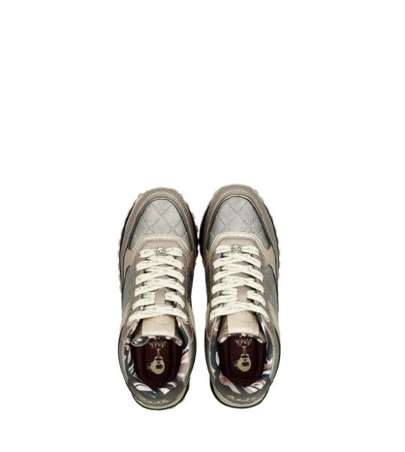 Anekke buty sportowe sneakersy 