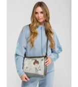 Anekke Sophia torebka na ramię