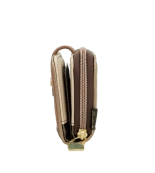 Anekke Muse Amphora portel z ochroną RFID