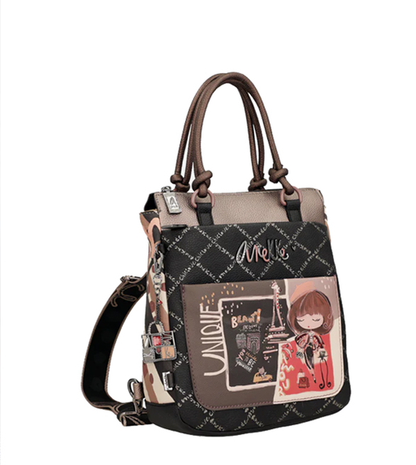 Anekke Madamoiselle plecak