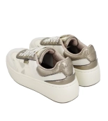 Anekke London buty sneakersy