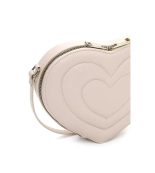 Emily&Noah mała torebka w kształcie serca