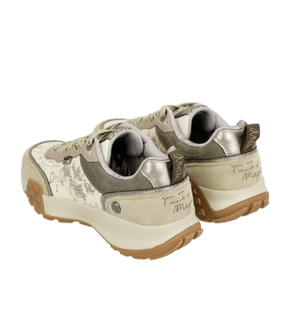 Anekke buty sportowe sneakersy 41390-575