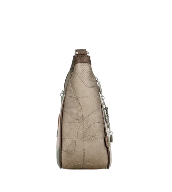 Anekke Sophia torebka duża listonoszka