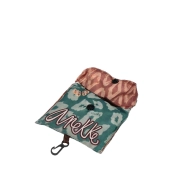 Anekke Amazonia torba zakupowa składana