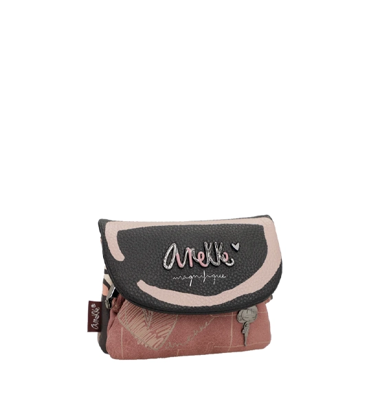 Anekke Mademoiselle Parisian portmonetka