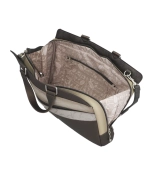 Anekke Sophia torba biurowa na laptopa