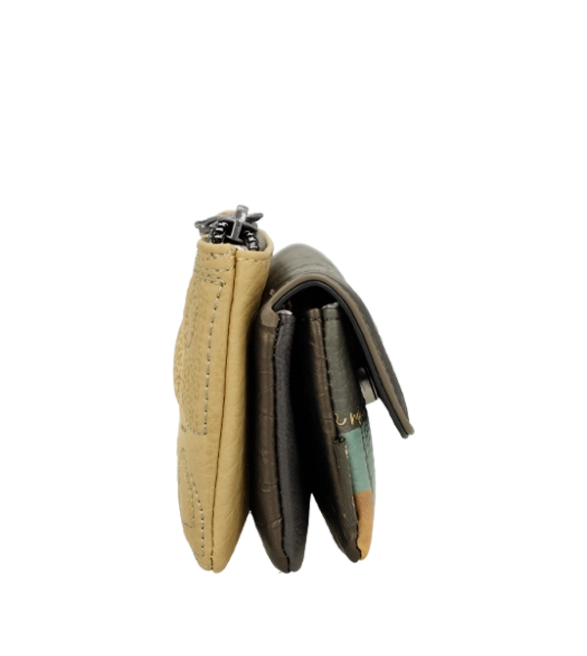 Anekke Muse Amphora portel damski