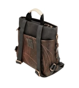 Anekke Wings plecak miejski z nadrukiem 