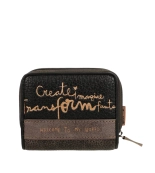 Portfel mały Anekke Dreamverse