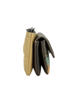 Anekke Muse Amphora portel damski