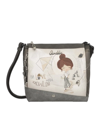 Anekke Sophia torebka na ramię