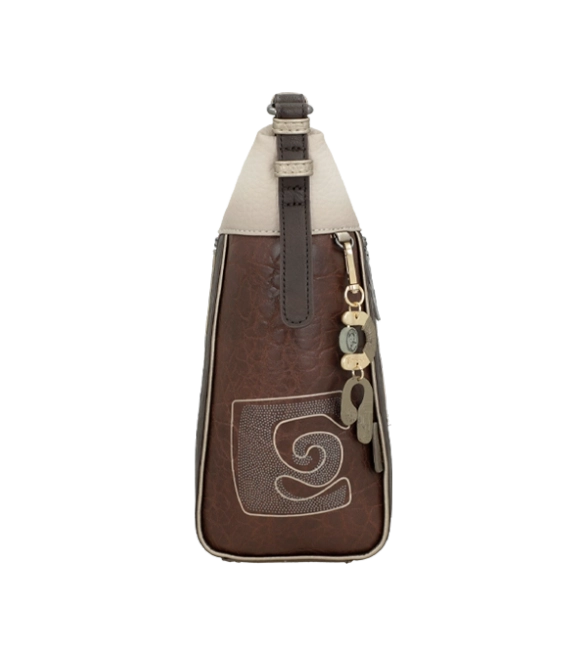 Anekke Muse duża torebka na ramię