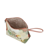 Anekke Amphora duża kosmetyczka tekstylna