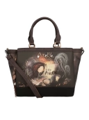 Torebka Anekke Dreamverse 