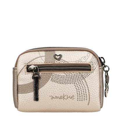 Anekke Muse Olympia etui portmonetka