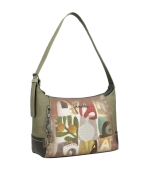 Anekke Muse Amphora pojemna torebka listonoszka