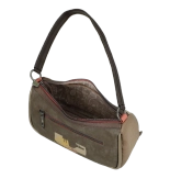 Anekke Muse średnia torebka ze średnim i długim paskiem