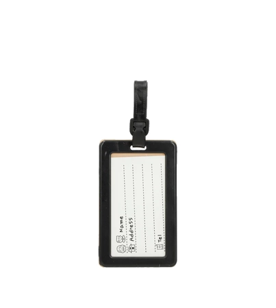 Anekke przywieszka bagażowa identyfikator na walizkę torbę