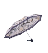 Anekke Memories parasol automatyczny