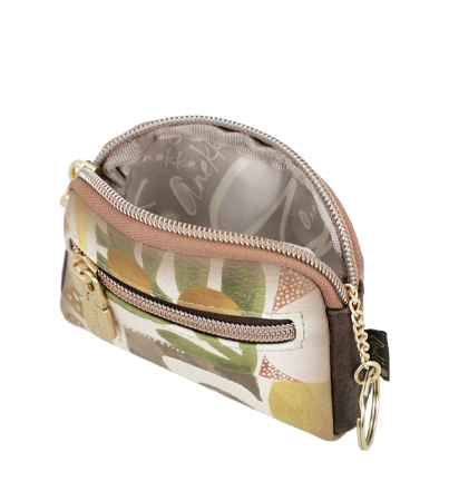 Anekke Muse etui portmonetka