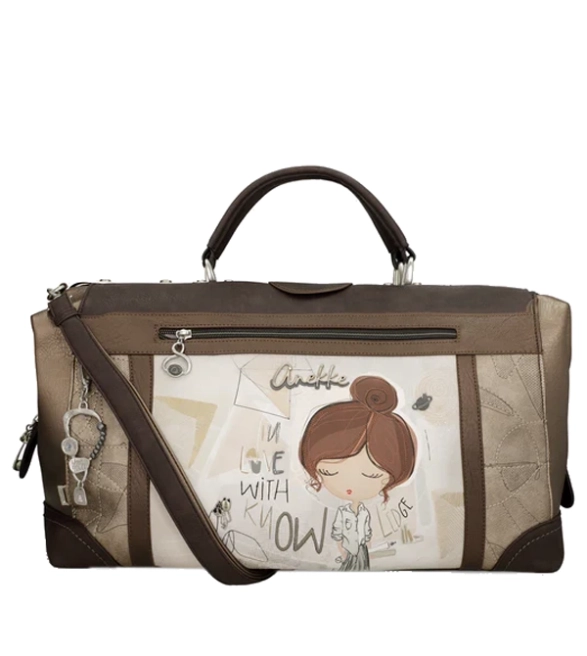 Anekke Sophia torba podróżna