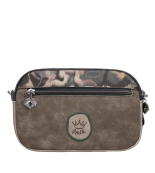 Anekke Real średnia torebka listonoszka na ramię