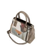 Anekke Sophia elegancka torebka