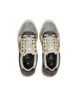 Anekke Oxford buty sneakersy