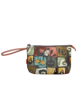 Anekke Amphora duża kosmetyczka tekstylna