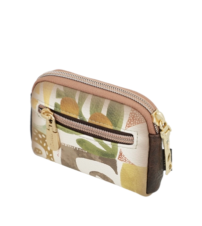 Anekke Muse etui portmonetka