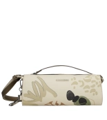 Anekke Sophia Gaia torebka bagietka z haftami