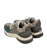 Anekke  Manifesto buty sportowe sneakersy 