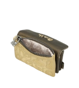 Anekke Muse Amphora portel damski