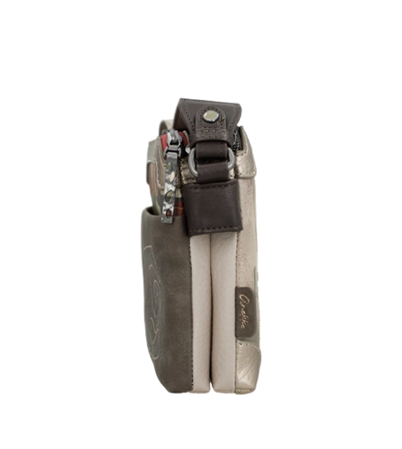 Anekke Muse średnia torebka listonoszka