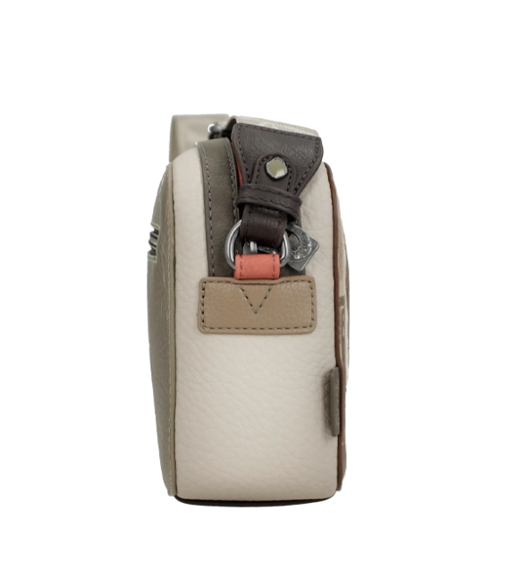 Anekke Muse średnia pakowna torebka na ramię