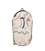 Anekke Muse Olympia etui na okulary