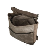 Anekke Sophia torebka-plecak 2w1