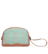 Anekke Amphora kosmetyczka tekstylna