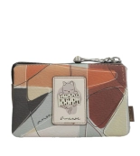 Anekke Sophia etui 3-komorowe