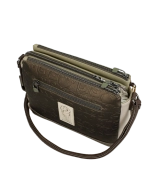 Anekke Muse Amphora pojemna torba na ramię