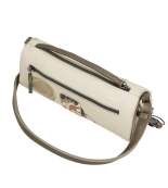 Anekke Sophia Gaia torebka bagietka z haftami