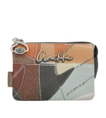 Anekke Sophia Auralis etui 3-komorowe