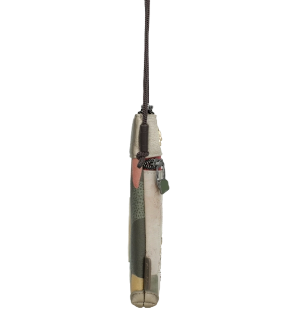 Anekke Muse mini torebka na telefon